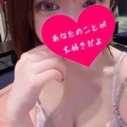 ヒメ日記 2025/10/22 21:49 投稿 ななみ アラカルト