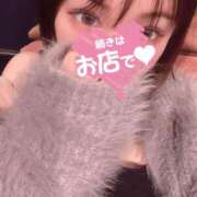 ヒメ日記 2025/10/23 19:36 投稿 ななみ アラカルト