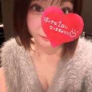 ヒメ日記 2025/10/25 13:51 投稿 ななみ アラカルト