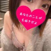 ヒメ日記 2025/10/27 19:22 投稿 ななみ アラカルト