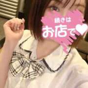 ヒメ日記 2025/11/02 20:14 投稿 ななみ アラカルト