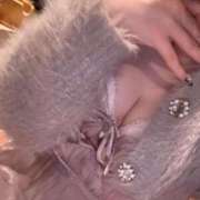 ヒメ日記 2025/11/03 20:10 投稿 ななみ アラカルト