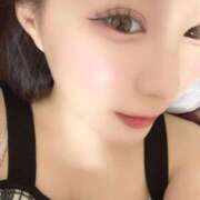 ヒメ日記 2025/12/01 20:08 投稿 ななみ アラカルト