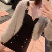 ななみ もふもふ アラカルト