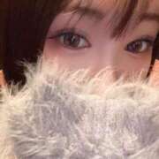 ヒメ日記 2025/12/06 22:32 投稿 ななみ アラカルト