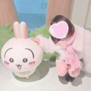 ヒメ日記 2025/12/09 19:23 投稿 ななみ アラカルト