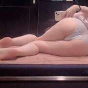 ヒメ日記 2025/12/13 13:18 投稿 ななみ アラカルト