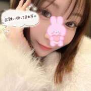 ヒメ日記 2025/12/17 18:15 投稿 ななみ アラカルト