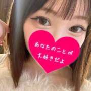 ヒメ日記 2025/12/23 18:45 投稿 ななみ アラカルト