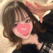 ヒメ日記 2025/12/31 23:28 投稿 ななみ アラカルト