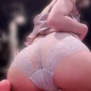 ヒメ日記 2026/01/07 13:13 投稿 ななみ アラカルト