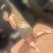 ヒメ日記 2026/01/09 22:10 投稿 ななみ アラカルト