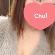 ヒメ日記 2026/01/16 17:41 投稿 ななみ アラカルト