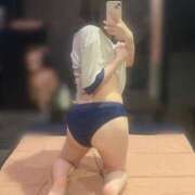 ヒメ日記 2026/01/17 20:12 投稿 ななみ アラカルト