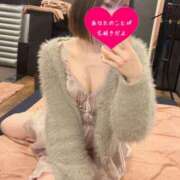 ななみ 温めて？ アラカルト