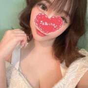 ヒメ日記 2026/03/14 17:32 投稿 ななみ アラカルト