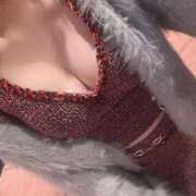 ヒメ日記 2026/03/15 13:45 投稿 ななみ アラカルト