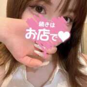 ヒメ日記 2026/03/16 19:56 投稿 ななみ アラカルト