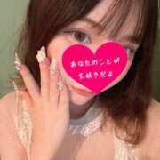 ヒメ日記 2026/04/16 09:47 投稿 ななみ アラカルト