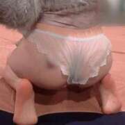 ヒメ日記 2026/04/19 10:32 投稿 ななみ アラカルト