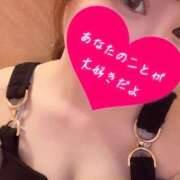 ヒメ日記 2026/04/23 06:44 投稿 ななみ アラカルト