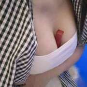 ヒメ日記 2025/06/17 22:21 投稿 みう ぽちゃ・巨乳専門店　太田足利ちゃんこ