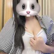 みう 体験入店3日目お礼🥹💕 ぽちゃ・巨乳専門店　太田足利ちゃんこ