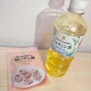 みう 暑い🫠🫠🫠🫠 ぽちゃ・巨乳専門店　太田足利ちゃんこ