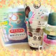 ヒメ日記 2025/09/19 11:42 投稿 糸井厚子 五十路マダム姫路店