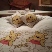 ヒメ日記 2025/09/25 17:12 投稿 糸井厚子 五十路マダム姫路店