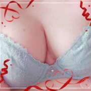 ヒメ日記 2026/04/05 16:06 投稿 糸井厚子 五十路マダム姫路店