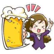 ヒメ日記 2026/04/05 20:26 投稿 糸井厚子 五十路マダム姫路店