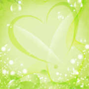 ヒメ日記 2026/04/09 21:18 投稿 糸井厚子 五十路マダム姫路店