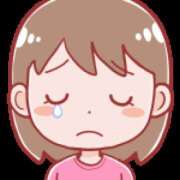 ヒメ日記 2026/07/04 22:08 投稿 糸井厚子 五十路マダム姫路店