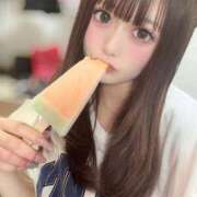 ヒメ日記 2025/06/29 18:02 投稿 西園寺あやか ウルトラプラチナム