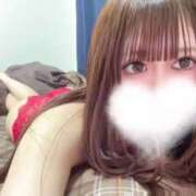 ヒメ日記 2025/07/15 21:01 投稿 西園寺あやか ウルトラプラチナム