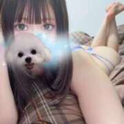 ヒメ日記 2025/07/16 01:21 投稿 西園寺あやか ウルトラプラチナム