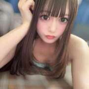 ヒメ日記 2025/07/16 19:39 投稿 西園寺あやか ウルトラプラチナム