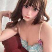 ヒメ日記 2025/07/18 01:41 投稿 西園寺あやか ウルトラプラチナム