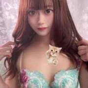 ヒメ日記 2025/07/19 01:11 投稿 西園寺あやか ウルトラプラチナム