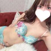 ヒメ日記 2025/07/19 03:24 投稿 西園寺あやか ウルトラプラチナム