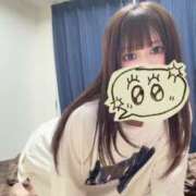 ヒメ日記 2025/07/19 08:21 投稿 西園寺あやか ウルトラプラチナム