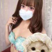 ヒメ日記 2025/08/02 12:51 投稿 西園寺あやか ウルトラプラチナム