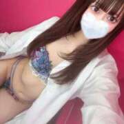 ヒメ日記 2025/08/04 19:04 投稿 西園寺あやか ウルトラプラチナム