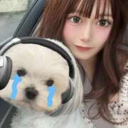 ヒメ日記 2025/08/08 00:11 投稿 西園寺あやか ウルトラプラチナム