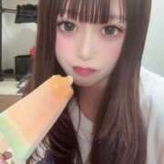 ヒメ日記 2025/08/08 19:35 投稿 西園寺あやか ウルトラプラチナム