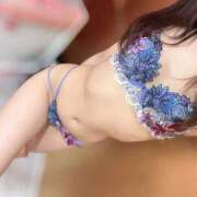 ヒメ日記 2025/08/09 23:39 投稿 西園寺あやか ウルトラプラチナム