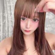 ヒメ日記 2025/08/12 02:11 投稿 西園寺あやか ウルトラプラチナム