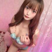 ヒメ日記 2025/08/13 23:04 投稿 西園寺あやか ウルトラプラチナム