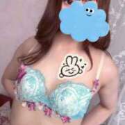 ヒメ日記 2025/08/14 01:31 投稿 西園寺あやか ウルトラプラチナム